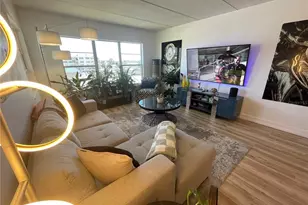 3806 Gulf of Mexico Dr, Longboat Key, FL 34228 - Photo 6