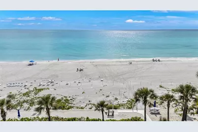 3806 Gulf Of Mexico Drive #C310, Longboat Key, FL 34228 - Photo 48
