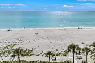 3806 Gulf of Mexico Dr, Longboat Key, FL 34228 - Photo 48