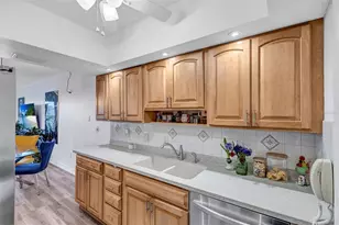 3806 Gulf of Mexico Dr, Longboat Key, FL 34228 - Photo 10