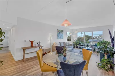3806 Gulf Of Mexico Drive #C310, Longboat Key, FL 34228 - Photo 14