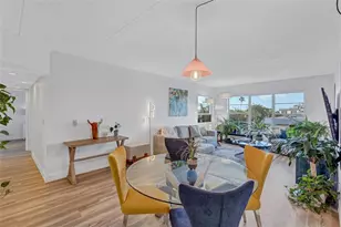 3806 Gulf of Mexico Dr, Longboat Key, FL 34228 - Photo 14