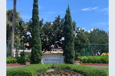 3806 Gulf Of Mexico Drive #C310, Longboat Key, FL 34228 - Photo 34