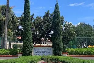 3806 Gulf of Mexico Dr, Longboat Key, FL 34228 - Photo 34