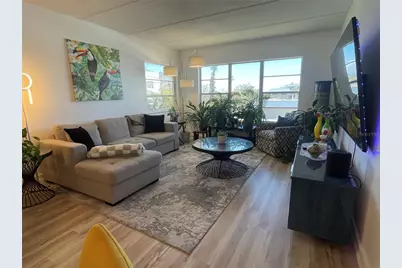 3806 Gulf Of Mexico Drive #C310, Longboat Key, FL 34228 - Photo 4