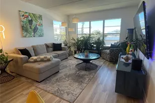 3806 Gulf of Mexico Dr, Longboat Key, FL 34228 - Photo 4