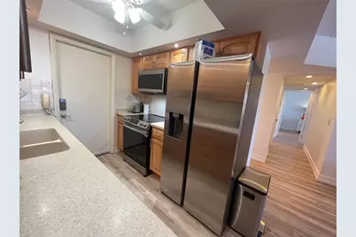 3806 Gulf Of Mexico Drive #C310, Longboat Key, FL 34228 - Photo 70