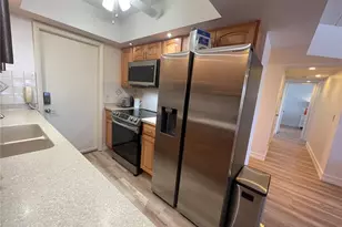 3806 Gulf of Mexico Dr, Longboat Key, FL 34228 - Photo 70