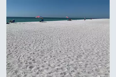 3806 Gulf Of Mexico Drive #C310, Longboat Key, FL 34228 - Photo 24