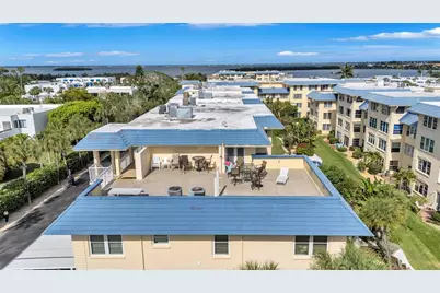 3806 Gulf Of Mexico Drive #C310, Longboat Key, FL 34228 - Photo 46