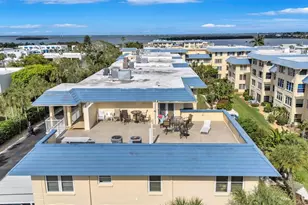 3806 Gulf of Mexico Dr, Longboat Key, FL 34228 - Photo 46