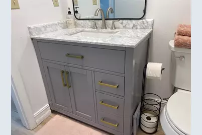 3806 Gulf Of Mexico Drive #C310, Longboat Key, FL 34228 - Photo 20