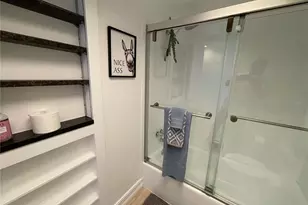 3806 Gulf of Mexico Dr, Longboat Key, FL 34228 - Photo 28