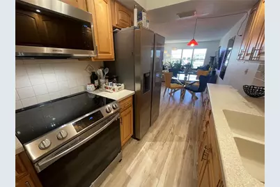 3806 Gulf Of Mexico Drive #C310, Longboat Key, FL 34228 - Photo 12