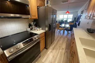 3806 Gulf of Mexico Dr, Longboat Key, FL 34228 - Photo 12