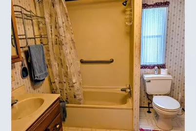 14181 SE 90th Terrace, Summerfield, FL 34491 - Photo 12