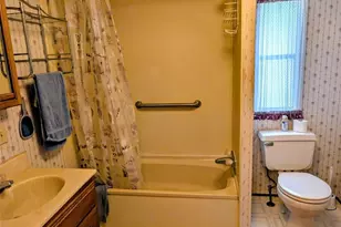 14181 SE 90th Terrace, Summerfield, FL 34491 - Photo 12