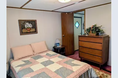 14181 SE 90th Terrace, Summerfield, FL 34491 - Photo 10