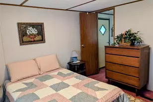 14181 SE 90th Terrace, Summerfield, FL 34491 - Photo 10