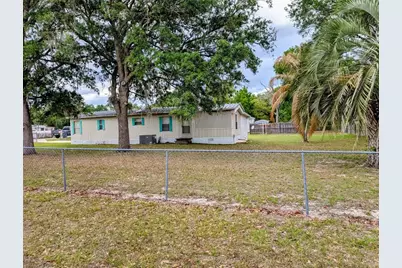 14181 SE 90th Terrace, Summerfield, FL 34491 - Photo 22