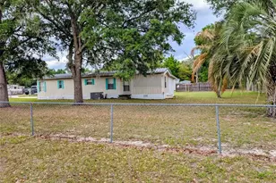 14181 SE 90th Terrace, Summerfield, FL 34491 - Photo 22