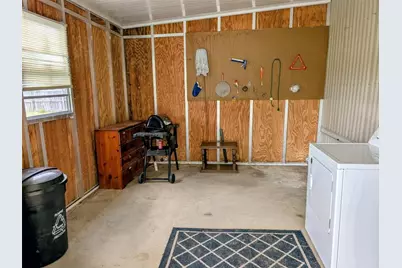 14181 SE 90th Terrace, Summerfield, FL 34491 - Photo 16