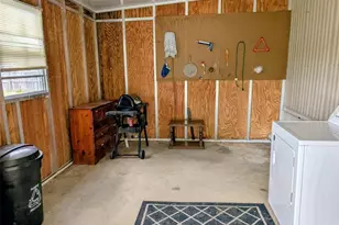 14181 SE 90th Terrace, Summerfield, FL 34491 - Photo 16