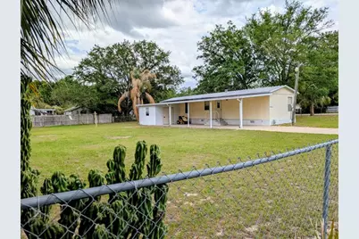 14181 SE 90th Terrace, Summerfield, FL 34491 - Photo 20