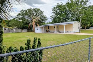 14181 SE 90th Terrace, Summerfield, FL 34491 - Photo 20