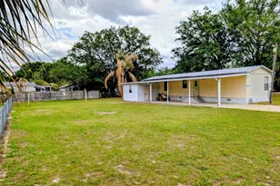 14181 SE 90th Terrace, Summerfield, FL 34491 - Photo 1