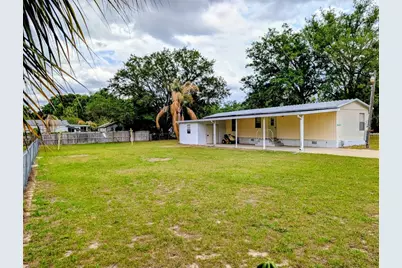 14181 SE 90th Terrace, Summerfield, FL 34491 - Photo 2