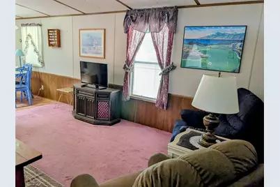 14181 SE 90th Terrace, Summerfield, FL 34491 - Photo 6