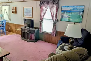 14181 SE 90th Terrace, Summerfield, FL 34491 - Photo 6