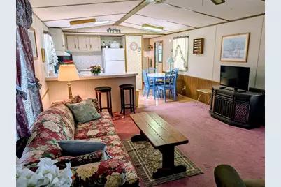 14181 SE 90th Terrace, Summerfield, FL 34491 - Photo 8