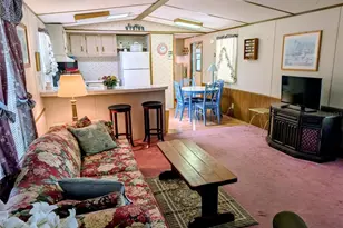 14181 SE 90th Terrace, Summerfield, FL 34491 - Photo 8