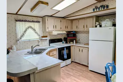 14181 SE 90th Terrace, Summerfield, FL 34491 - Photo 4