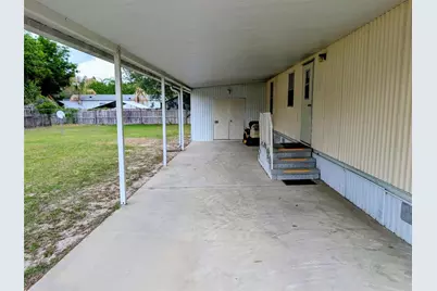 14181 SE 90th Terrace, Summerfield, FL 34491 - Photo 18