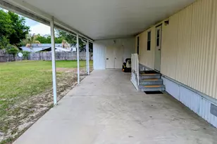 14181 SE 90th Terrace, Summerfield, FL 34491 - Photo 18