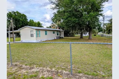14181 SE 90th Terrace, Summerfield, FL 34491 - Photo 1
