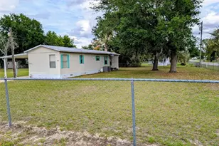 14181 SE 90th Terrace, Summerfield, FL 34491 - Photo 1