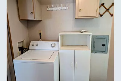 14181 SE 90th Terrace, Summerfield, FL 34491 - Photo 14