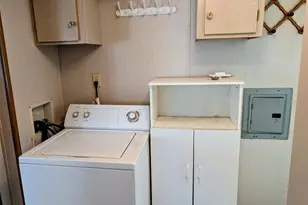 14181 SE 90th Terrace, Summerfield, FL 34491 - Photo 14