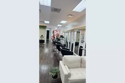 13871 W Hillsborough Avenue, Tampa, FL 33635 - Photo 2
