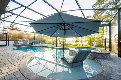 6939 Big Bend Drive, Saint Cloud, FL 34771 - Photo 62