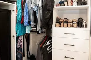 6939 Big Bend Dr, Saint Cloud, FL 34771 - Photo 26