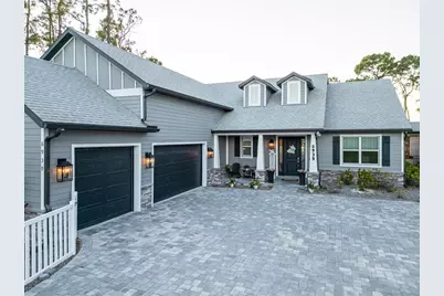 6939 Big Bend Drive, Saint Cloud, FL 34771 - Photo 4