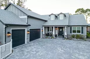 6939 Big Bend Dr, Saint Cloud, FL 34771 - Photo 4