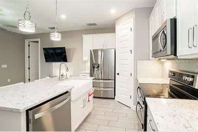 6939 Big Bend Drive, Saint Cloud, FL 34771 - Photo 72