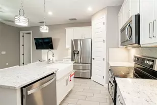 6939 Big Bend Dr, Saint Cloud, FL 34771 - Photo 72