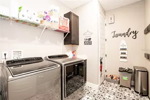 6939 Big Bend Dr, Saint Cloud, FL 34771 - Photo 46